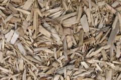 biomass boilers Woodacott Cross