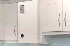 Woodacott Cross electric boiler quotes