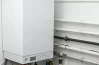 free Woodacott Cross condensing boiler quotes