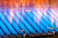Woodacott Cross gas fired boilers